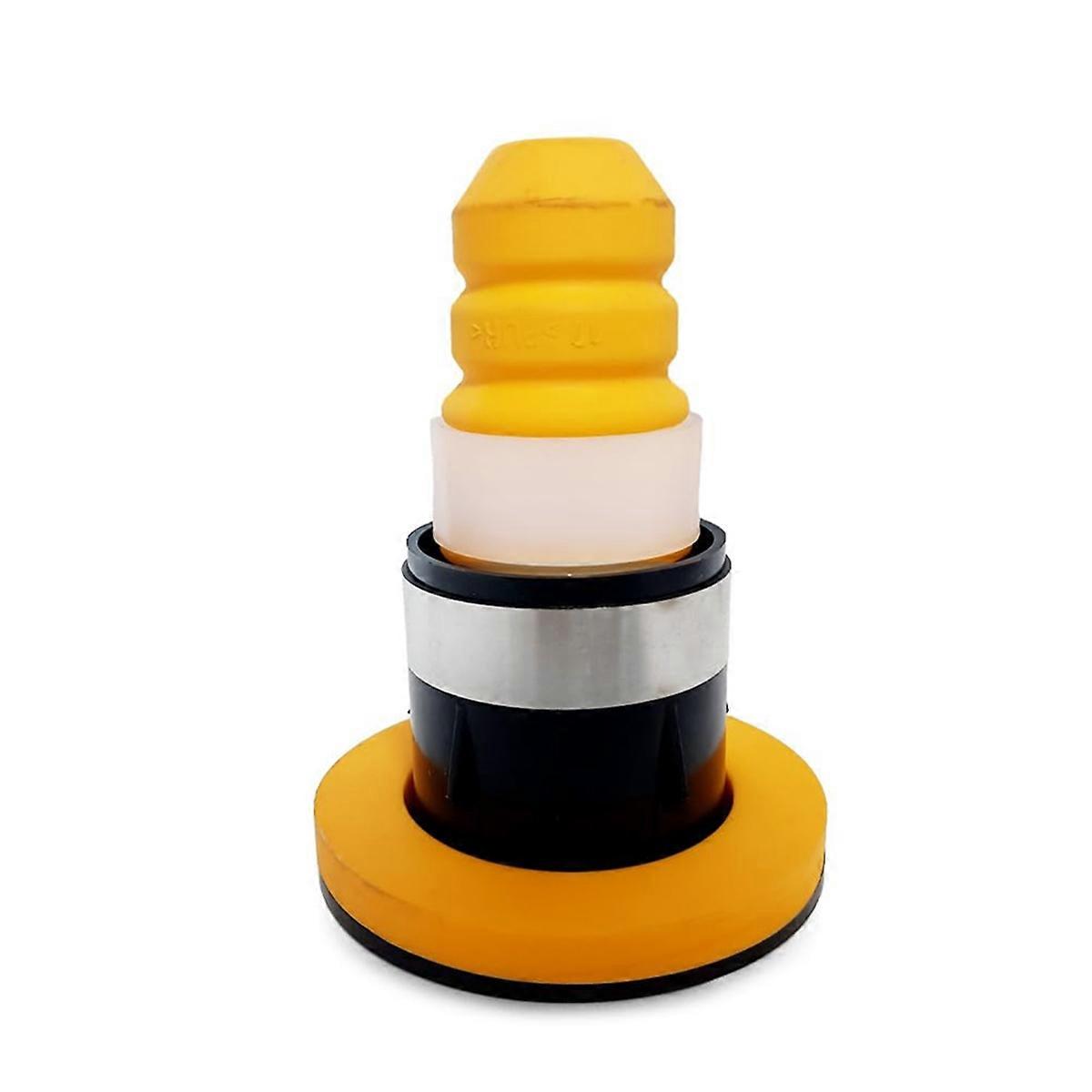 Car Bump Stop for Grand Caravan 2008-2020 for