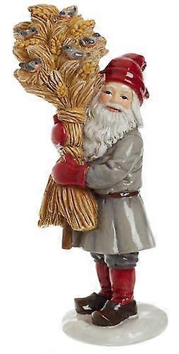 Jennytomten & Kärven Cult Design