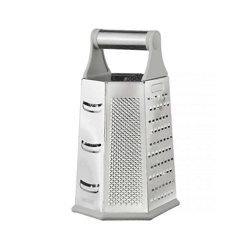 Kinghoff kitchen grater 62932