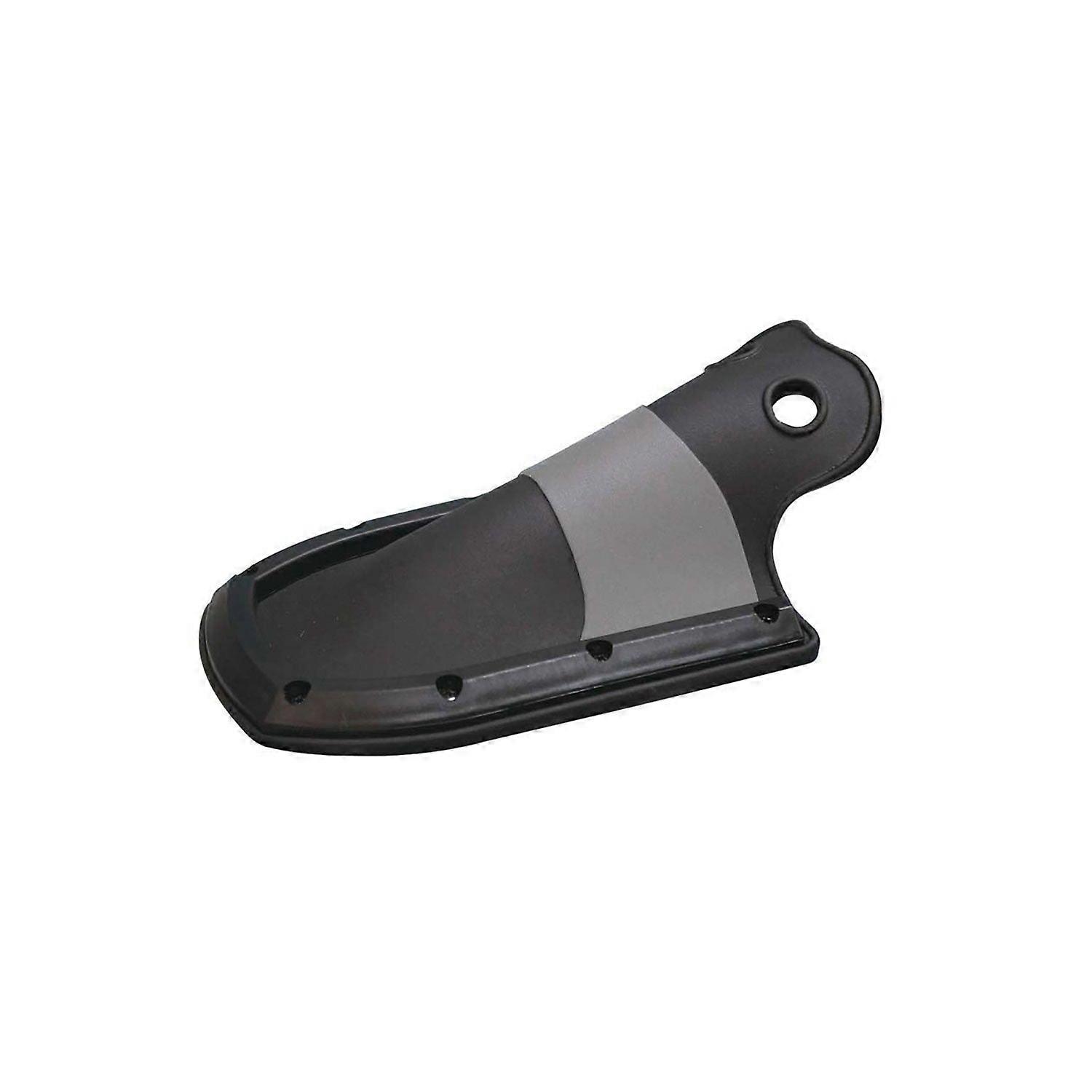 Jobe Front Toe Junior  350801007-pcs.