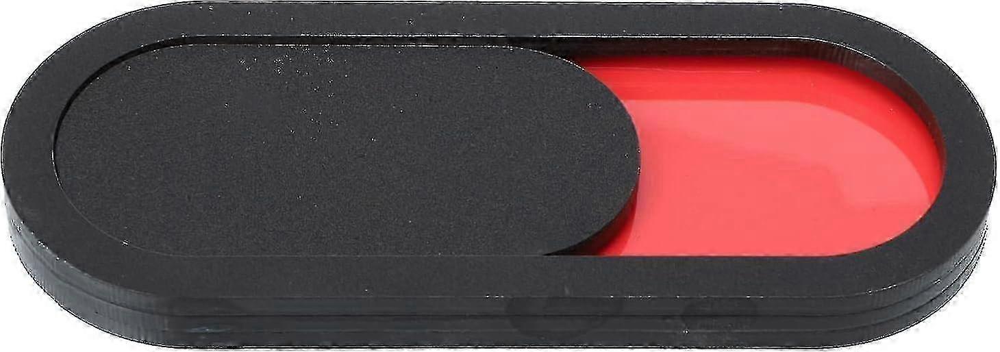 Privacy Sign, Vacant Occupied Slider Door Indicator Do Not Disturb for Home Office Restroom Conference