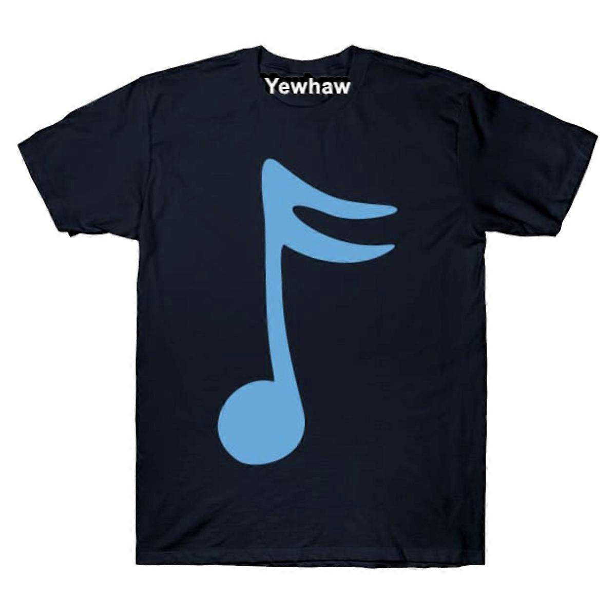 Blue Note T-shirt