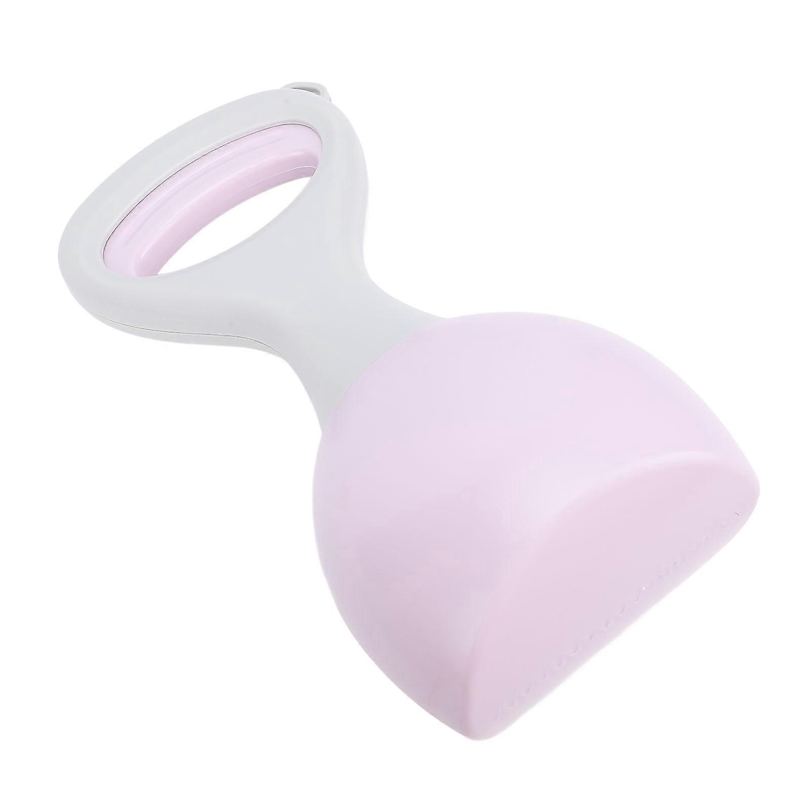 Dog Pooper Scooper Pet Waste Management Unbreakable Portable 28cm Short Handle Poop Picker Upper for Yard Backyard Garden 