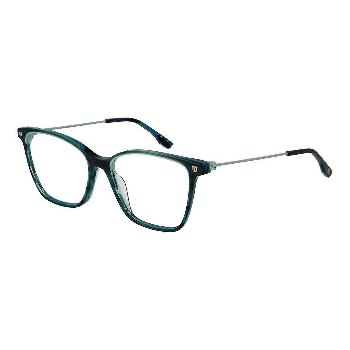 Ladies' Spectacle frame Bulget BG6465 53P03