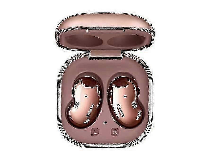 Galaxy Buds Live Écouteurs Bluetooth avec micro