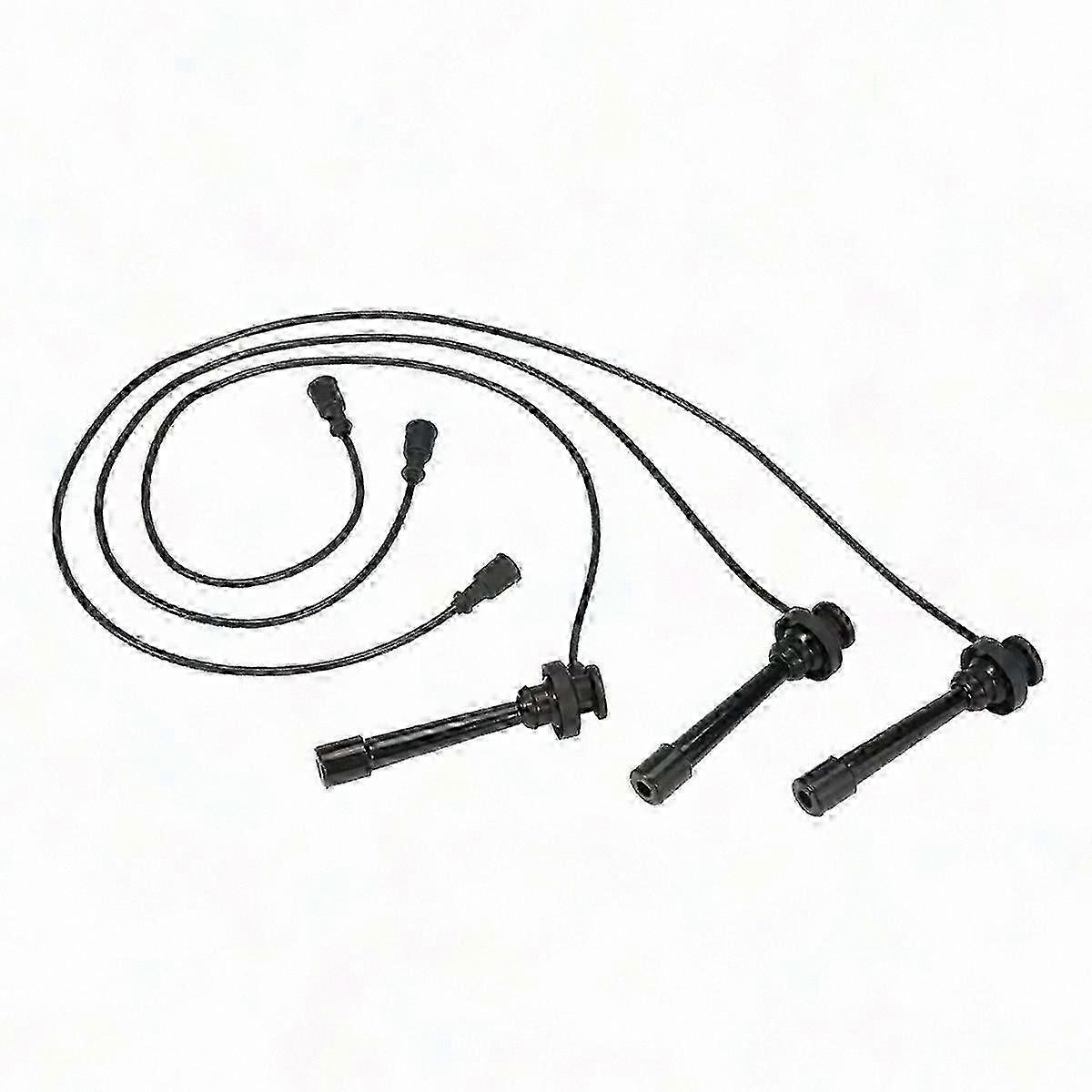 Submersible Pool Heater 3000W Fast Heating Rod with Smart Timer Function