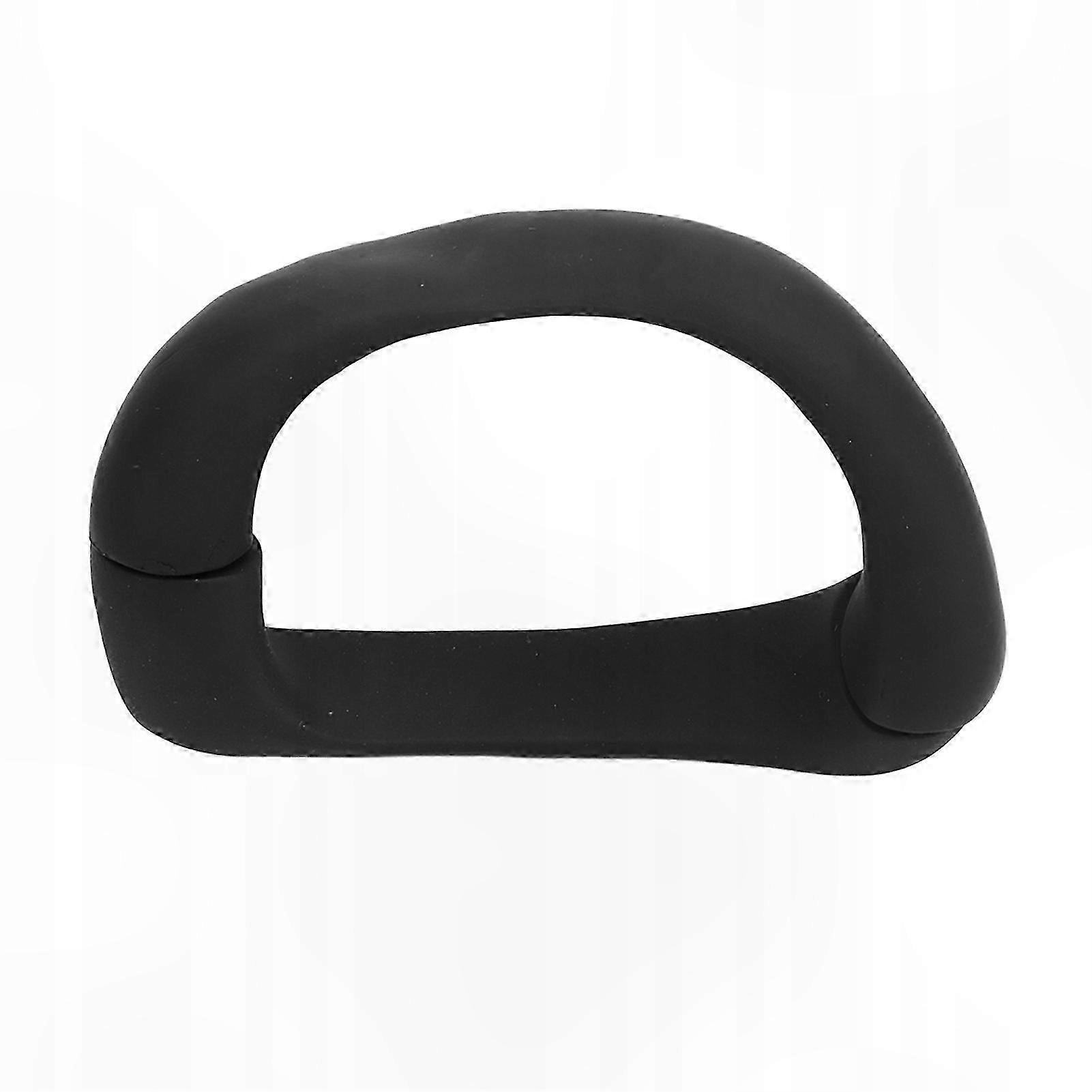 ncing Ring for Electric Vehicle Models