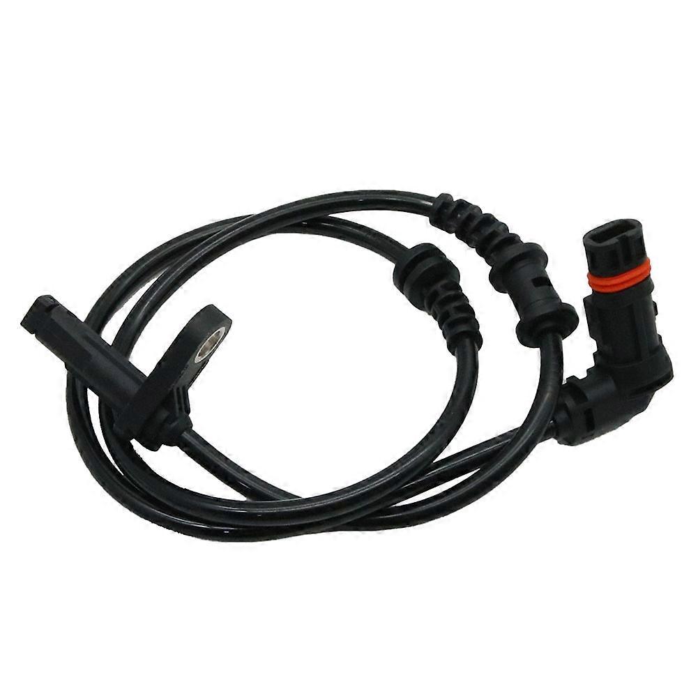 2075400017 Car Front Left ABS Speed Sensor for E260 E350 E400 E200 A207 C207 Auto Acce