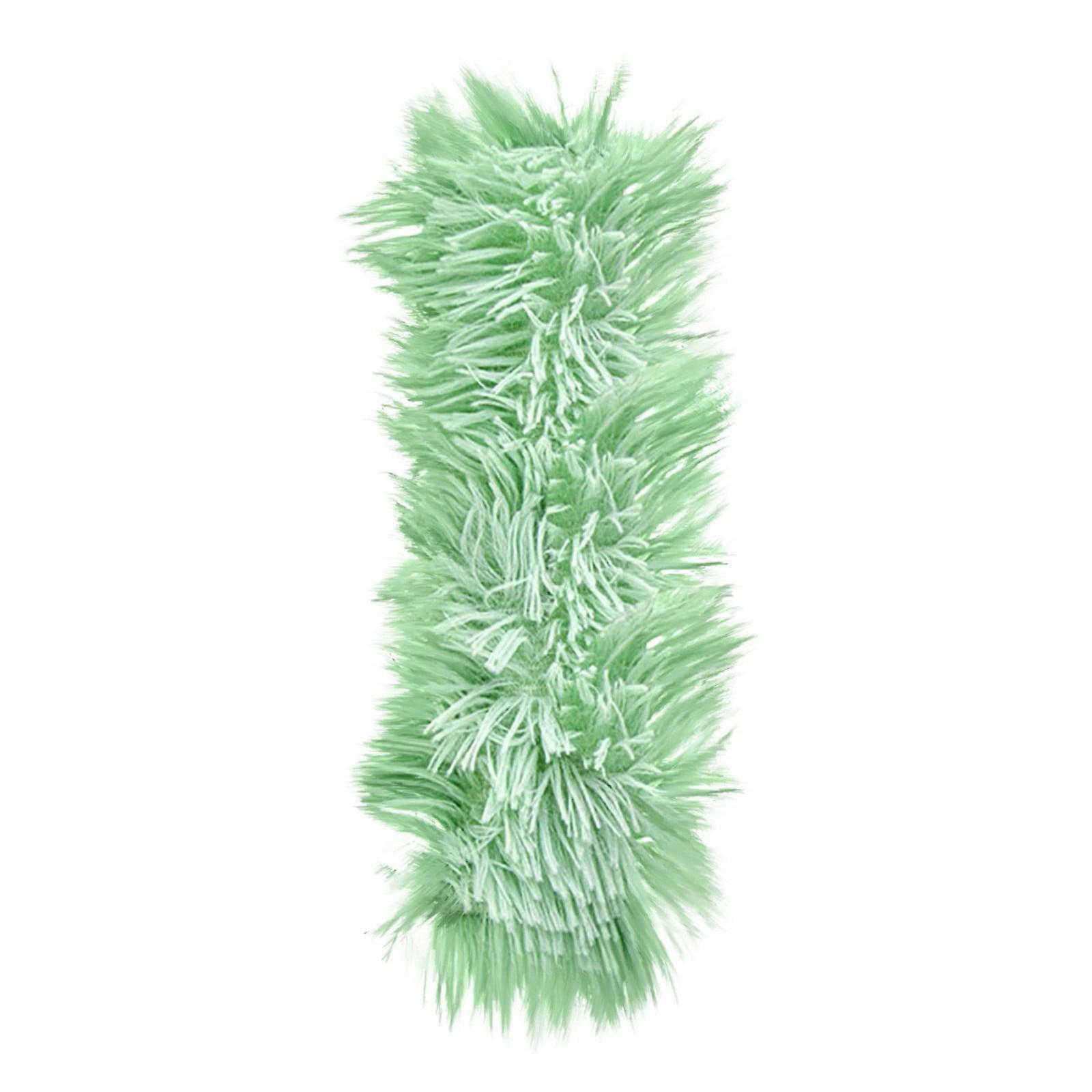 HKUKY Plush Pet Products, Cat Toys Interactive Nibbling Containing Cat Mint Paper Toys