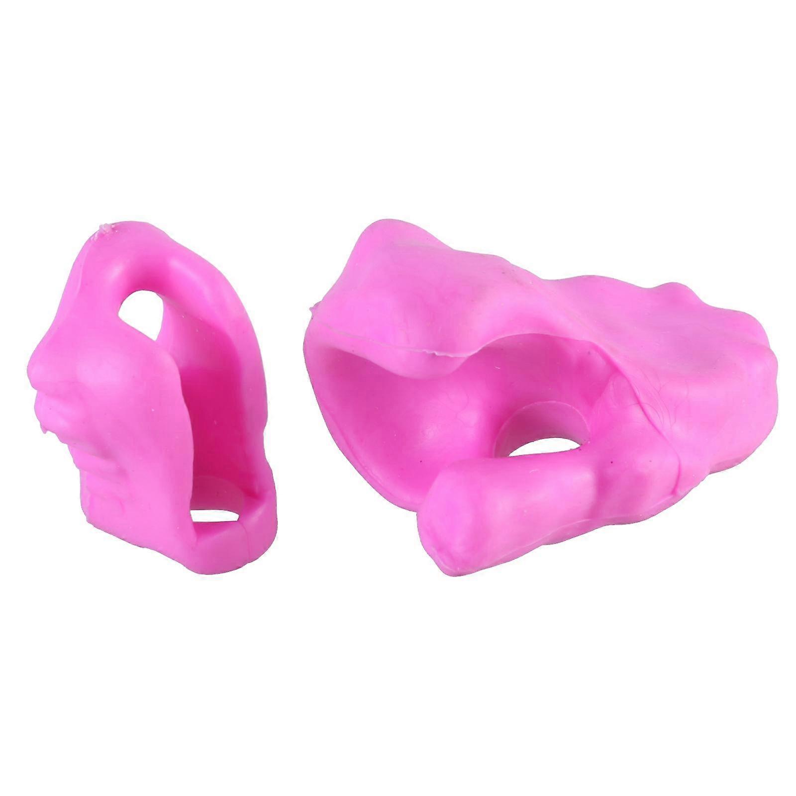 Violin Correcting Device Bow Holding Apparatus for Beginner Violin Correction Posture Grip Bow Pose Violin Bow Hold Grip