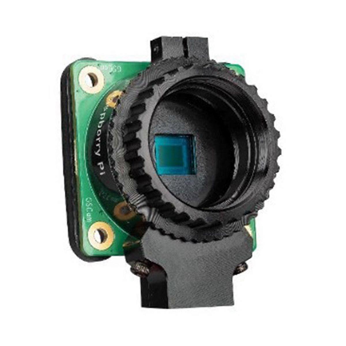 For Global Shutter Camera Module IMX296 Sensor