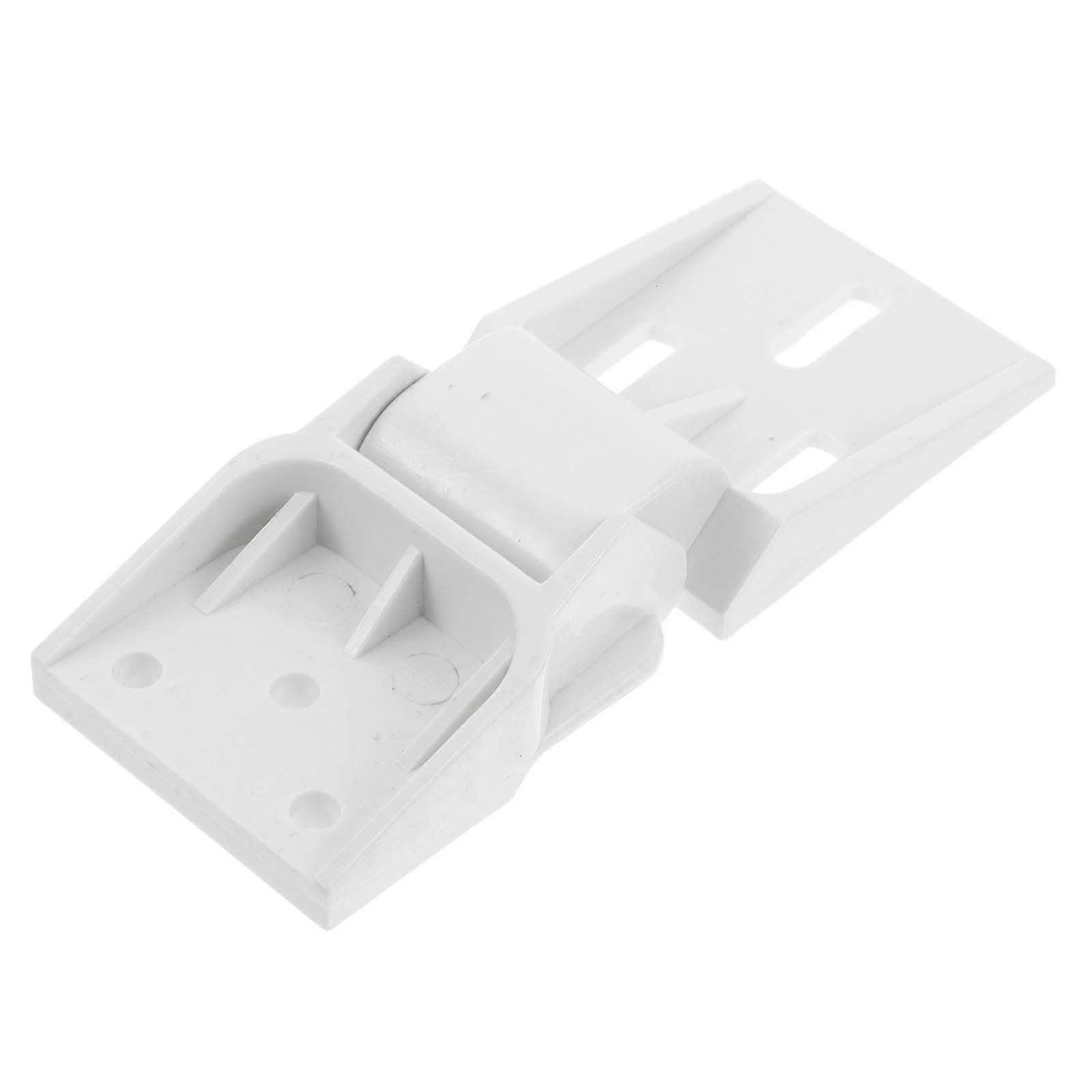 Cold Cabinet Hinges Heavy Duty Self Closing Hinges for Chest