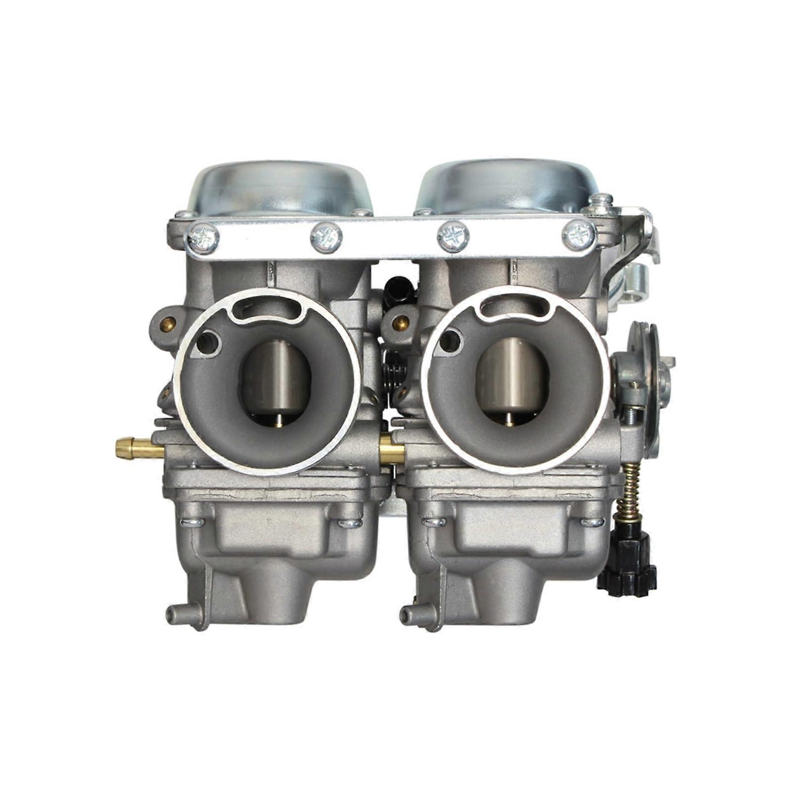 Replacement Carb Motorcycle Carburetor, OEMStyle Carburetor