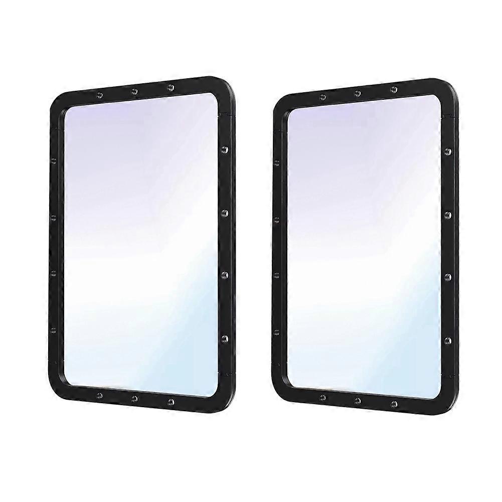 2 τεμάχια δοχείο ρητίνης μεμβράνης FEP για αναβαθμίσεις Anycubic Photon M3 FEP Αξεσουάρ 3D εκτυπωτή