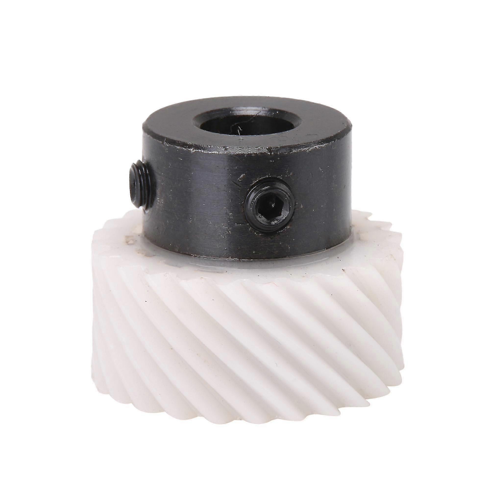 Hook Gear Replacement for Riccar Sewing Machine 9150, 9160, 9600