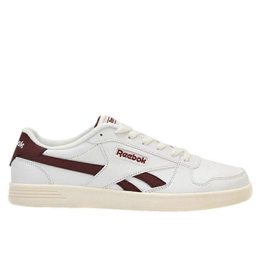 Shoes Reebok Match Prime 100250353