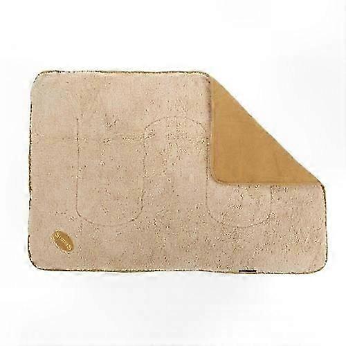 Mukava koiranpeitto halailua varten