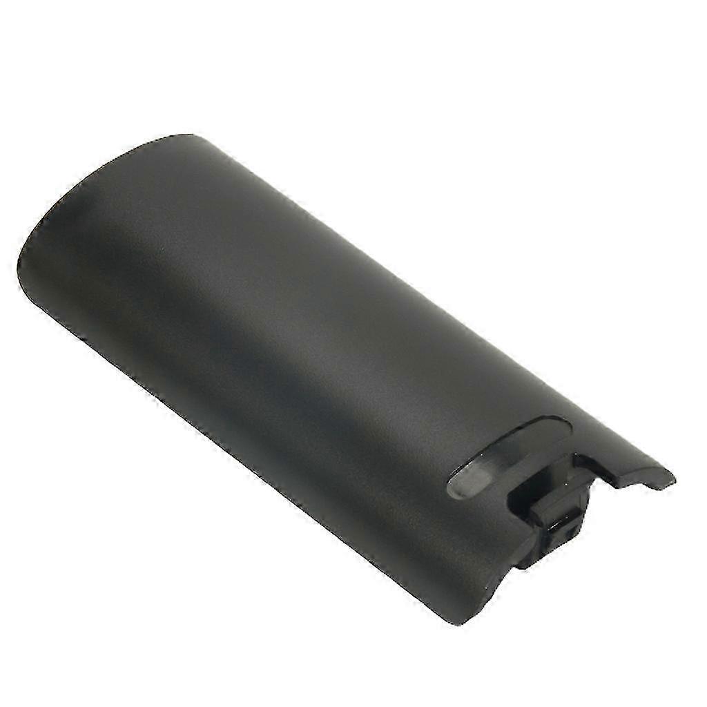 m Battery for Case Cover for Shell for Wii Remote Control Gamepad Handle Joypad Co