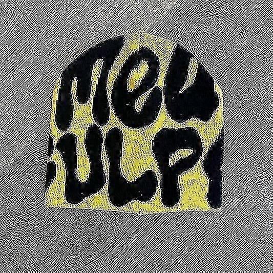 2025 Y2k Beanie Knitting Cap Men Women Paragraph Quality Wool Cap Ins New Net Red Design Sense Cold Cap Hats Warm Fashion Wool Caps