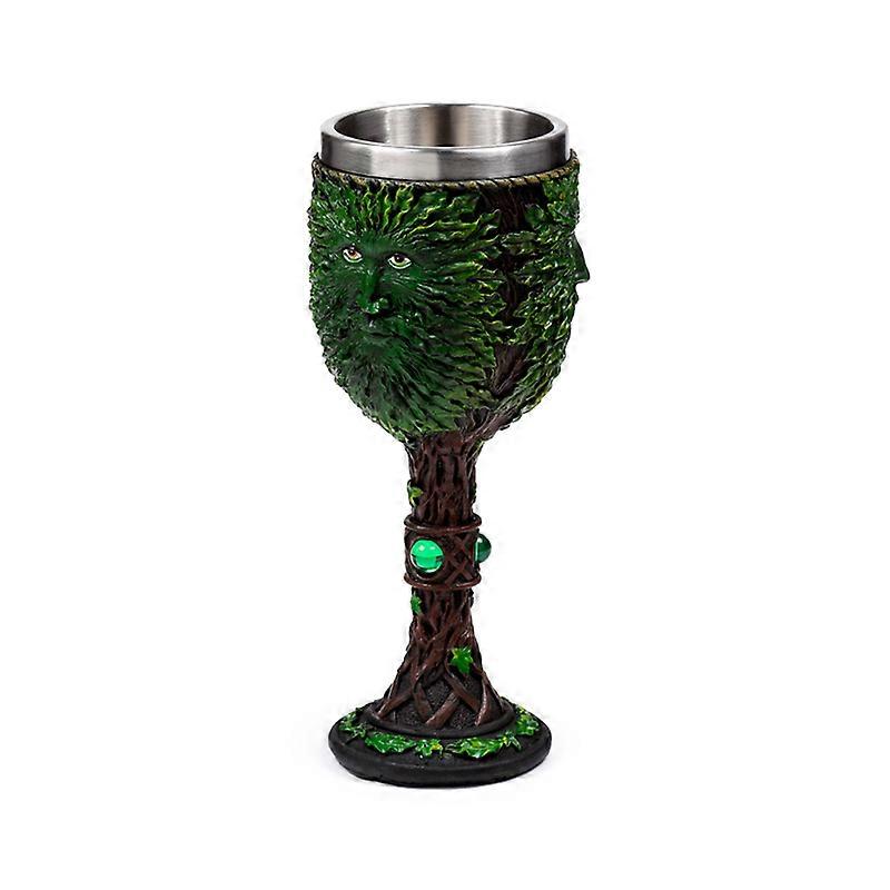 Dekorativ beger - Tremann 1-pakning