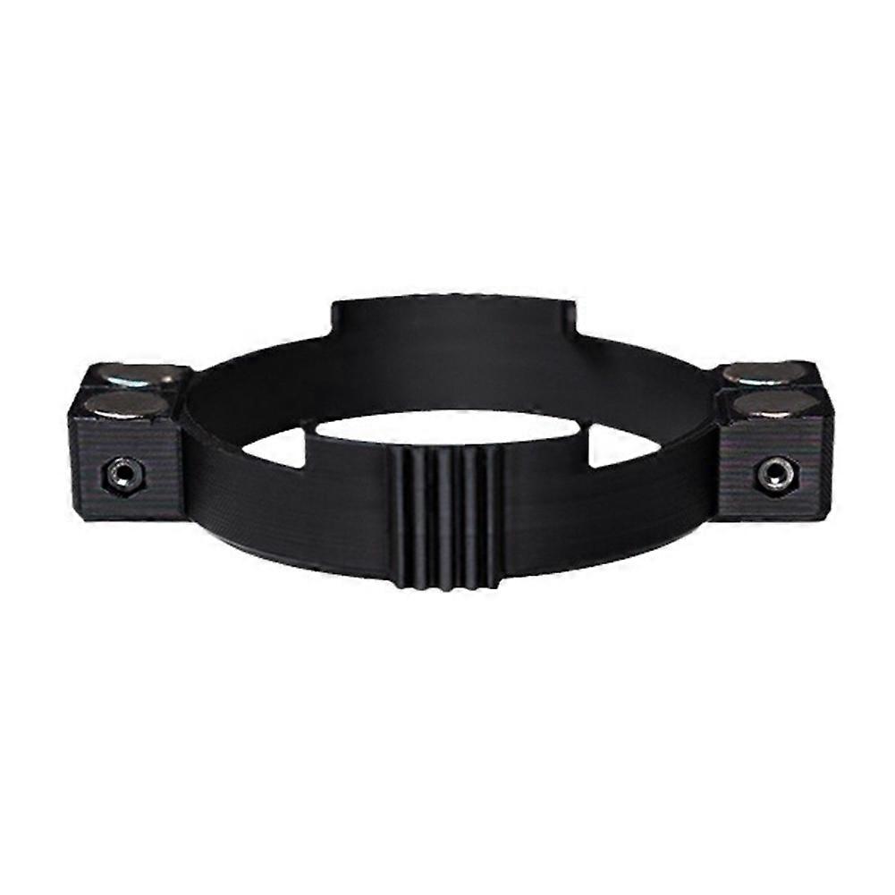 Simulated Racing Steering Wheel Magnetic Paddles for Logitech