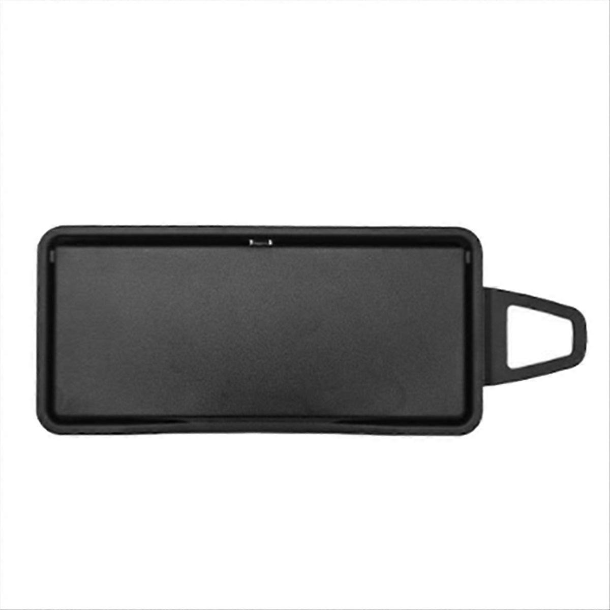 Car Front Left Makeup Cosmetic Mirror Cover for E