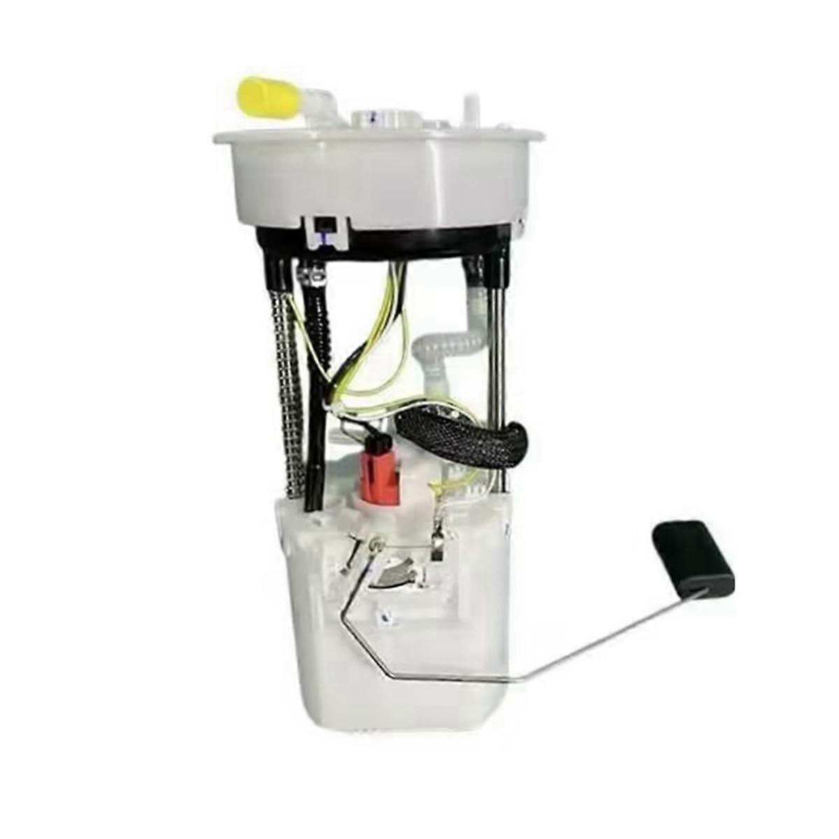 Car Fuel Pump Module Assembly for Grand Vitara