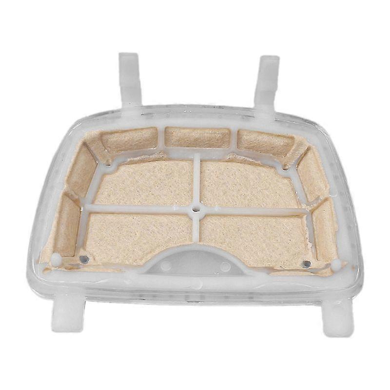 The Filter Elements of Air Filter for Steele MS171-181-211 Chainsaw