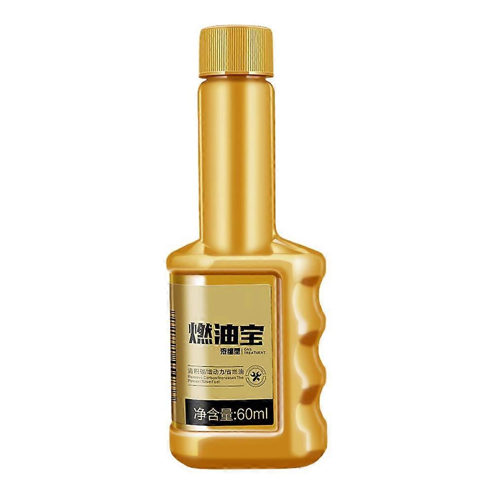 רשת מיוחדת להסרת פחמן לרכב דיזל, ניקוי פליטות, שיפור כוח, תוסף פחמן נקי, חומר ניקוי להסרת פחמן