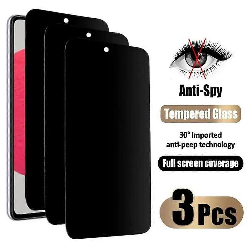 Anti-spy Tempered Glass for iPhone 11 13 16 12 14 15 Pro Max Privacy Screen Protector For iPhone XR X XS 7 8 Plus Mini SE 2020
