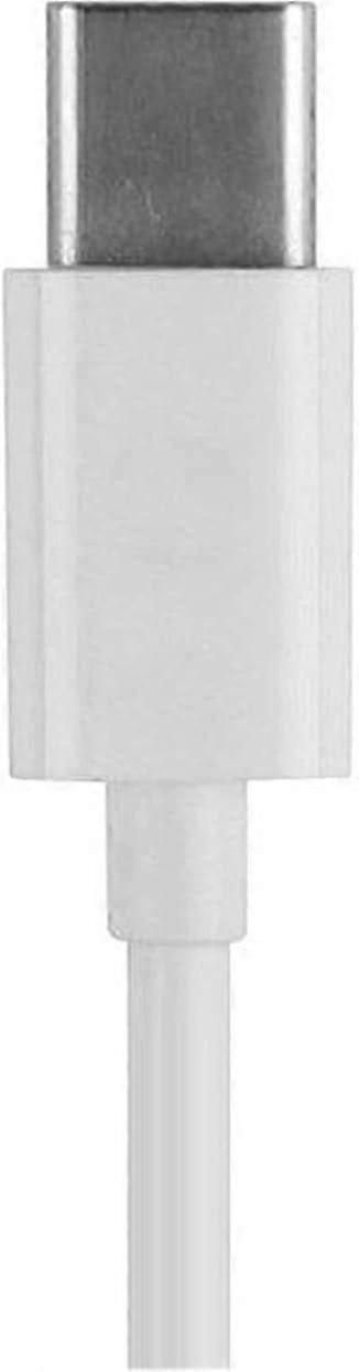 2025 Apple 30pin to USB-C Cable for Fast Data Transfer & Charging