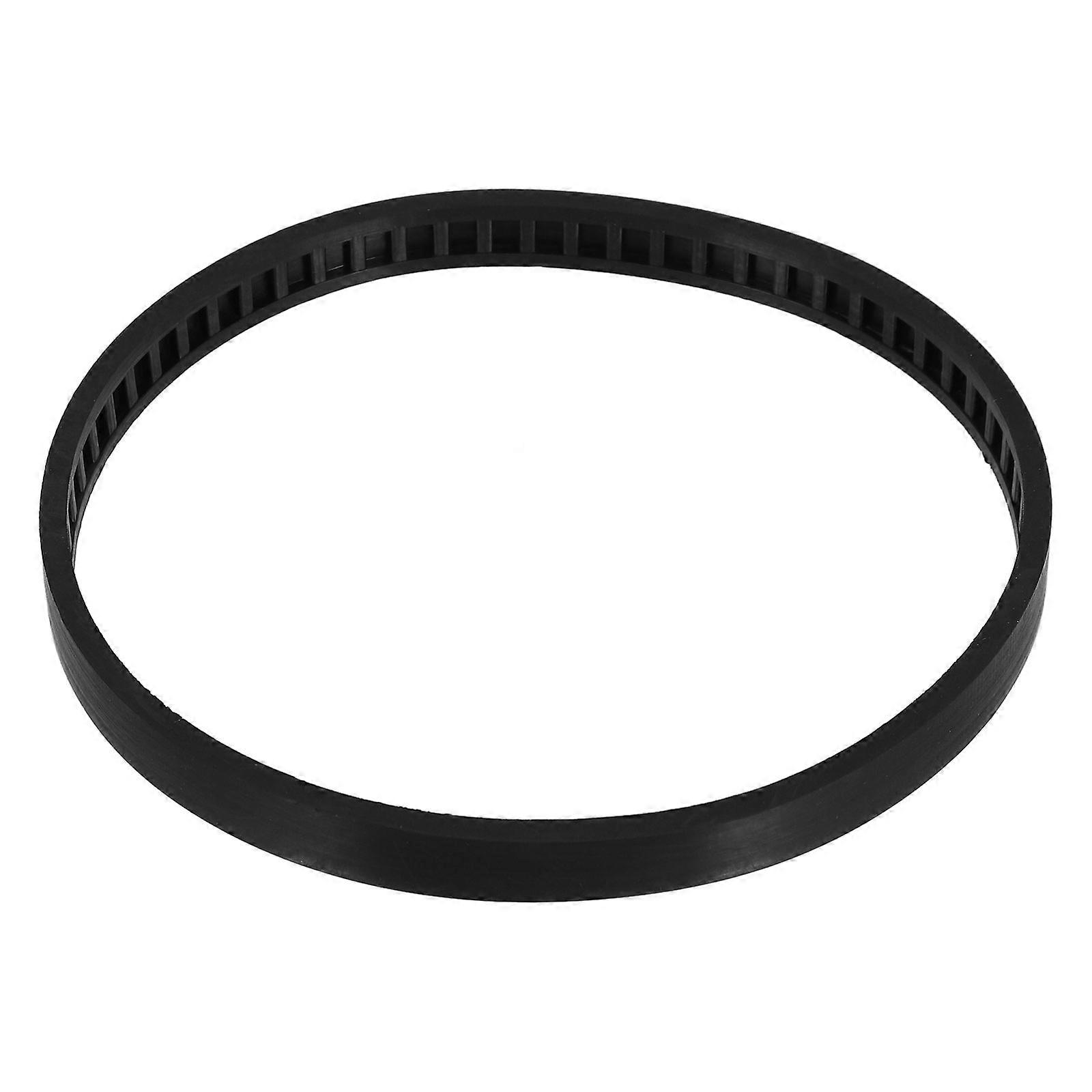 4Pcs Manual Saw Tie Band for Replacing Tie Ring