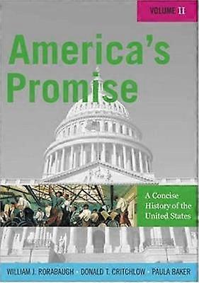 America's Promise