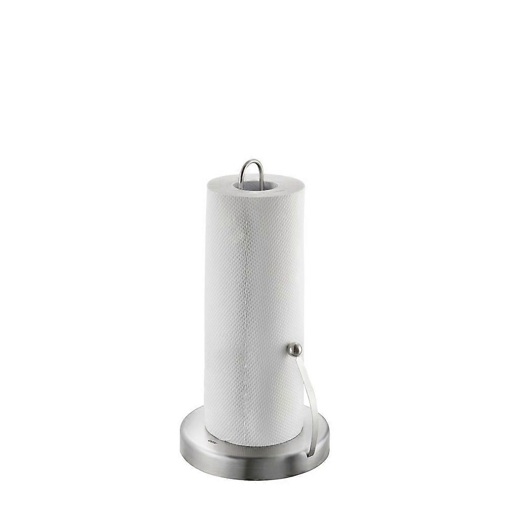Gefu paper towel stand G15700