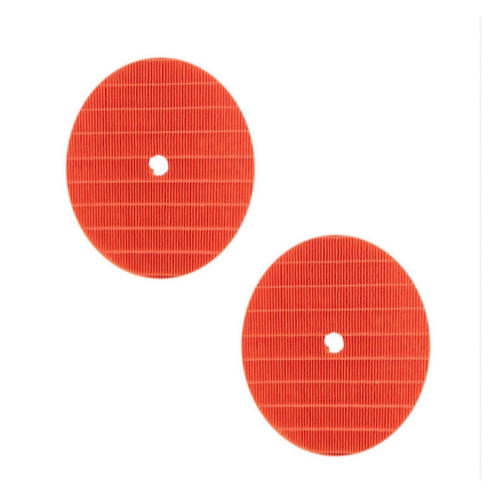 Humidifier Filter for Daikin KNME998A4E BNME998A4C MCK75JVMK MCK57LMV2 Air Purifier