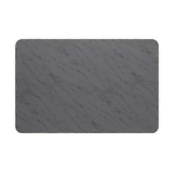 Kitchen Counter Mat, Heat Resistant, Rapid Absorption, NonSlip, ScratchResistant, Easy Clean