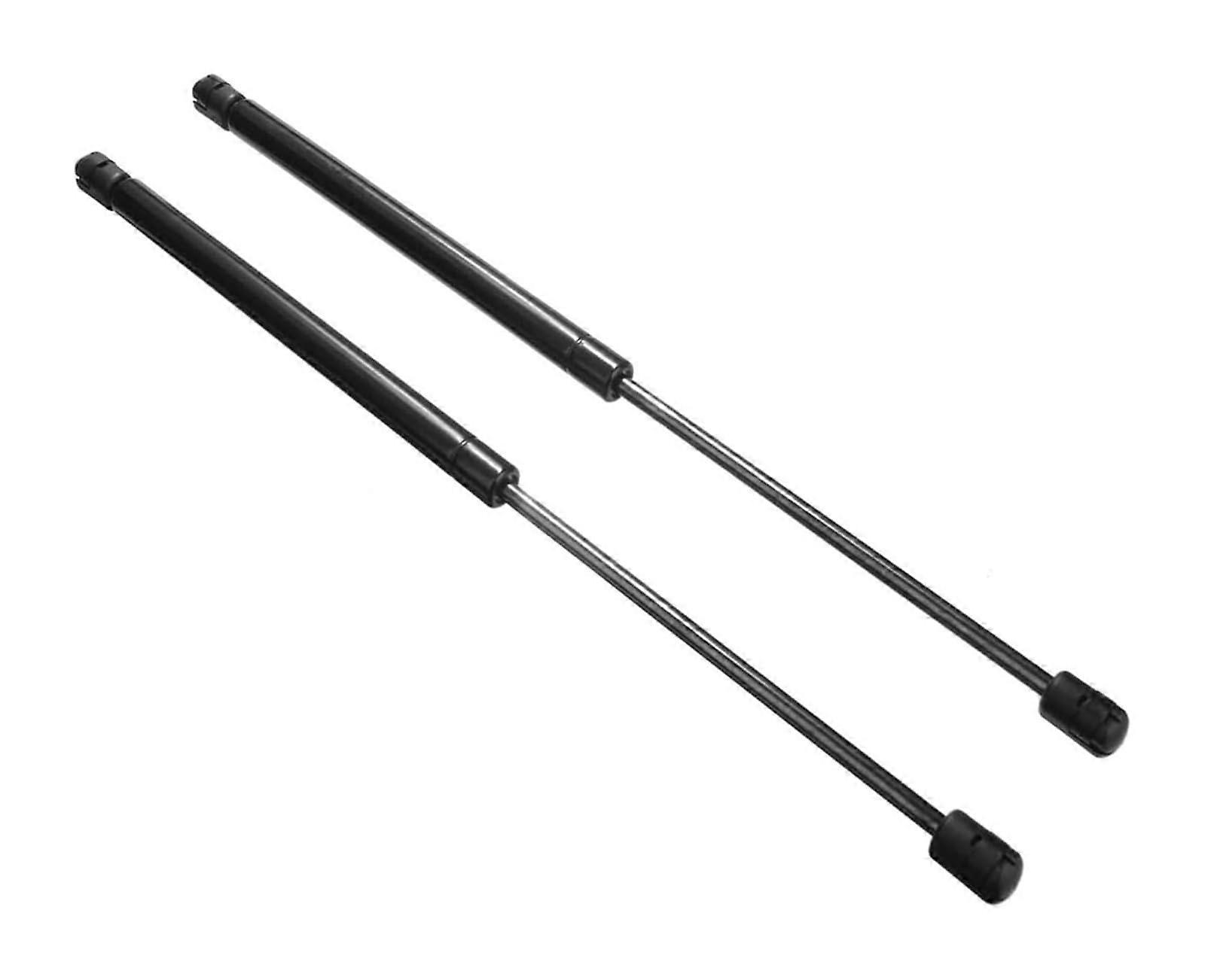 Car Boot Gas Struts for Ford Focus Mk2 Hatchback 20042010 Tailgate Lift Support 2pcs