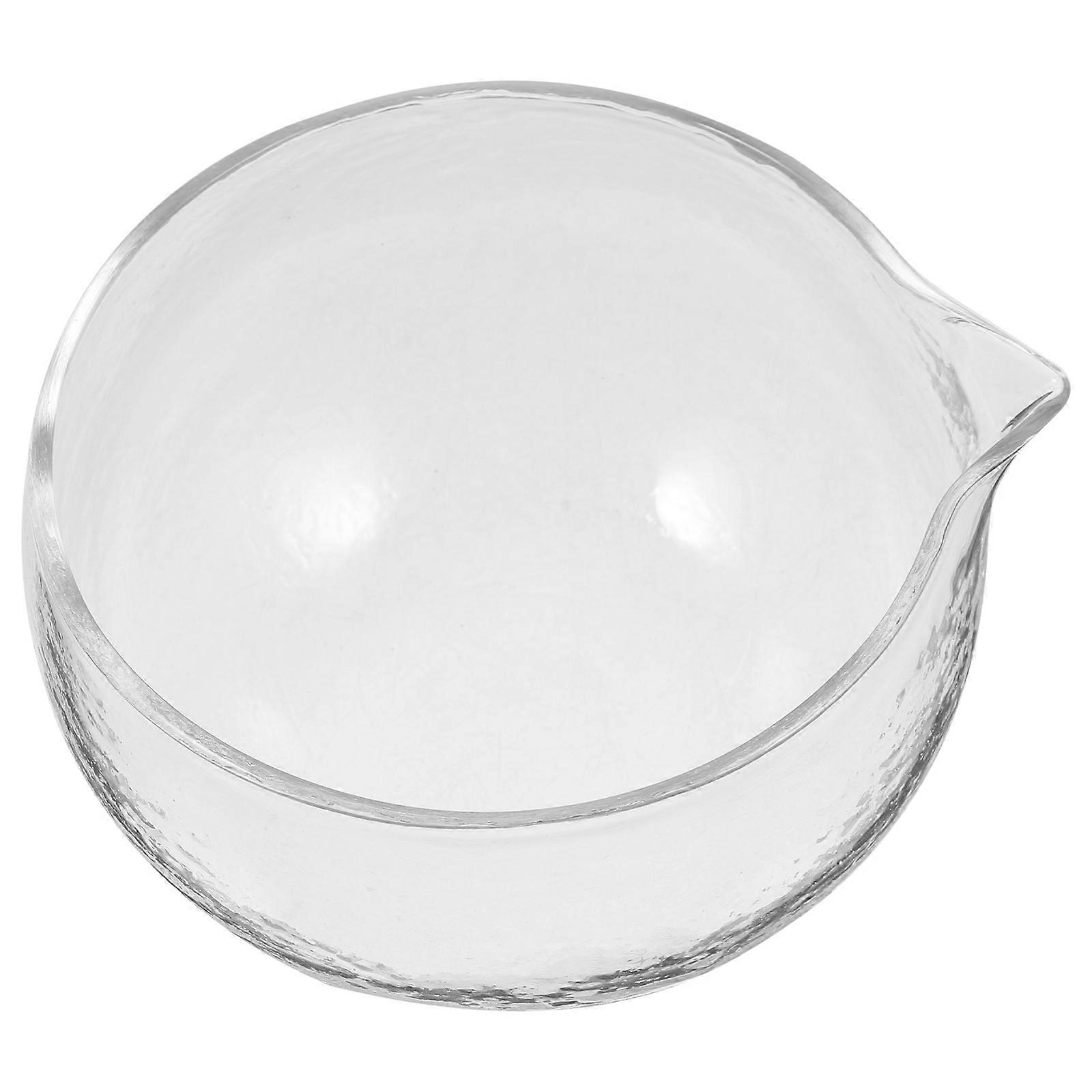 Ceramic Tea Cups Multi Function For Home Use And Parties Elegant 1Pcs