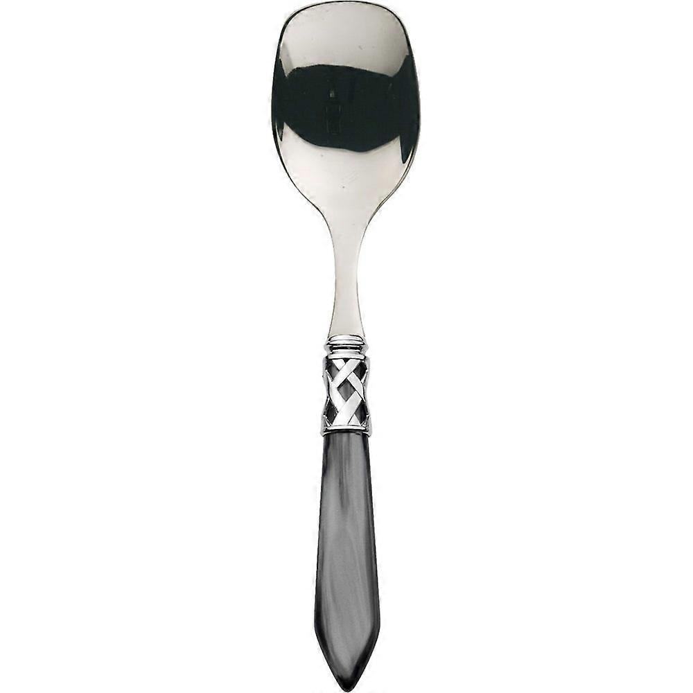  Bugatti Aladdin sugar/ice cream spoon MP206615