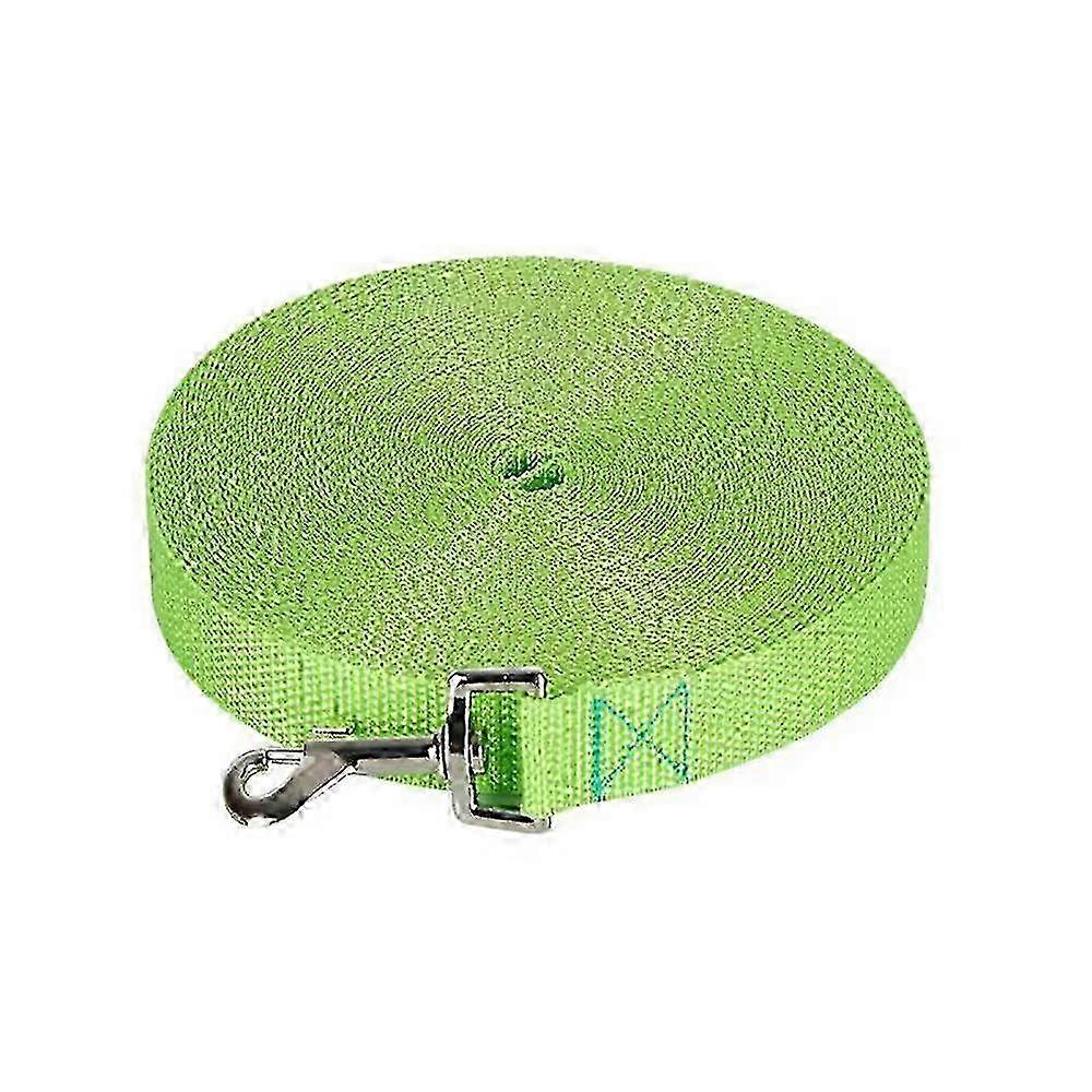 2025 Padded Handle Leash for Extra Comfort