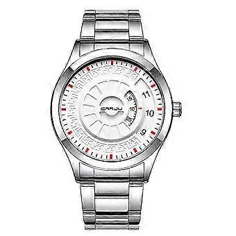 Montre OHPA 2141, montre homme tendance, concept de montre sport décontractée pour homme, taille 25-26