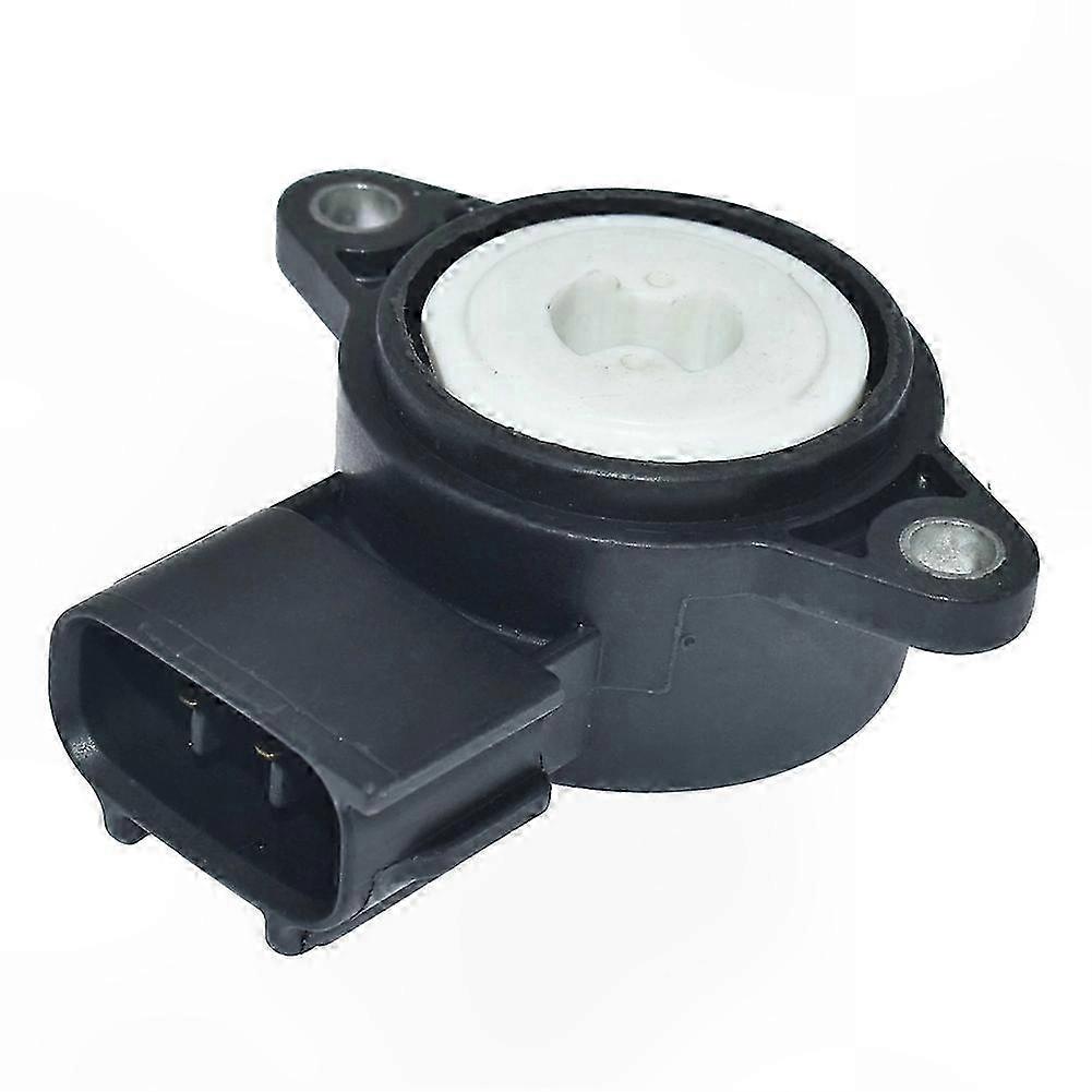 Throttle Position Sensor Compatible with  Yaris Subaru Impreza 8945252011