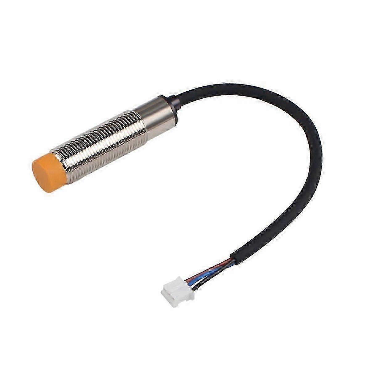 Anycubic Kobra 2 Extruder Auto Leveling Sensor - High-Precision Capacitive Proximity Switch