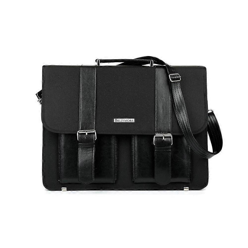 Bags Beltimore I3636620