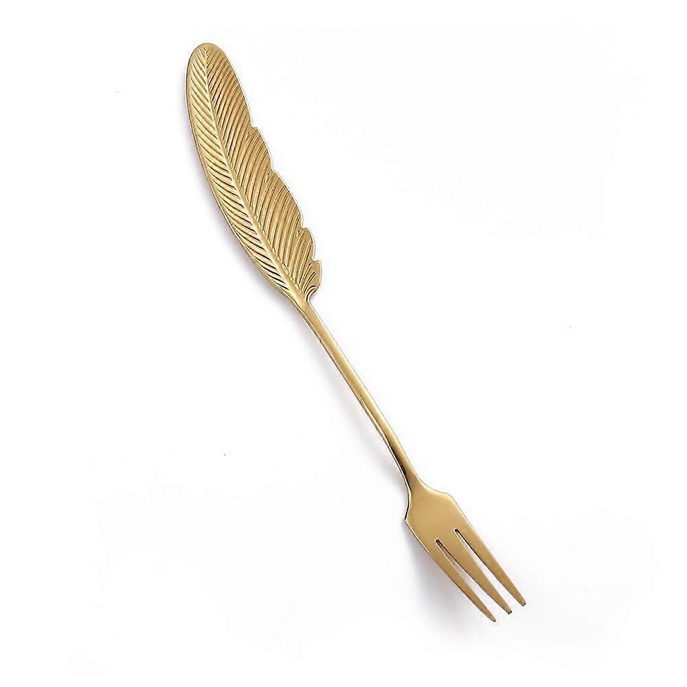 Red 12V Adjustable Tail Light Black for Harley Chopper Bobber Ref: 5905