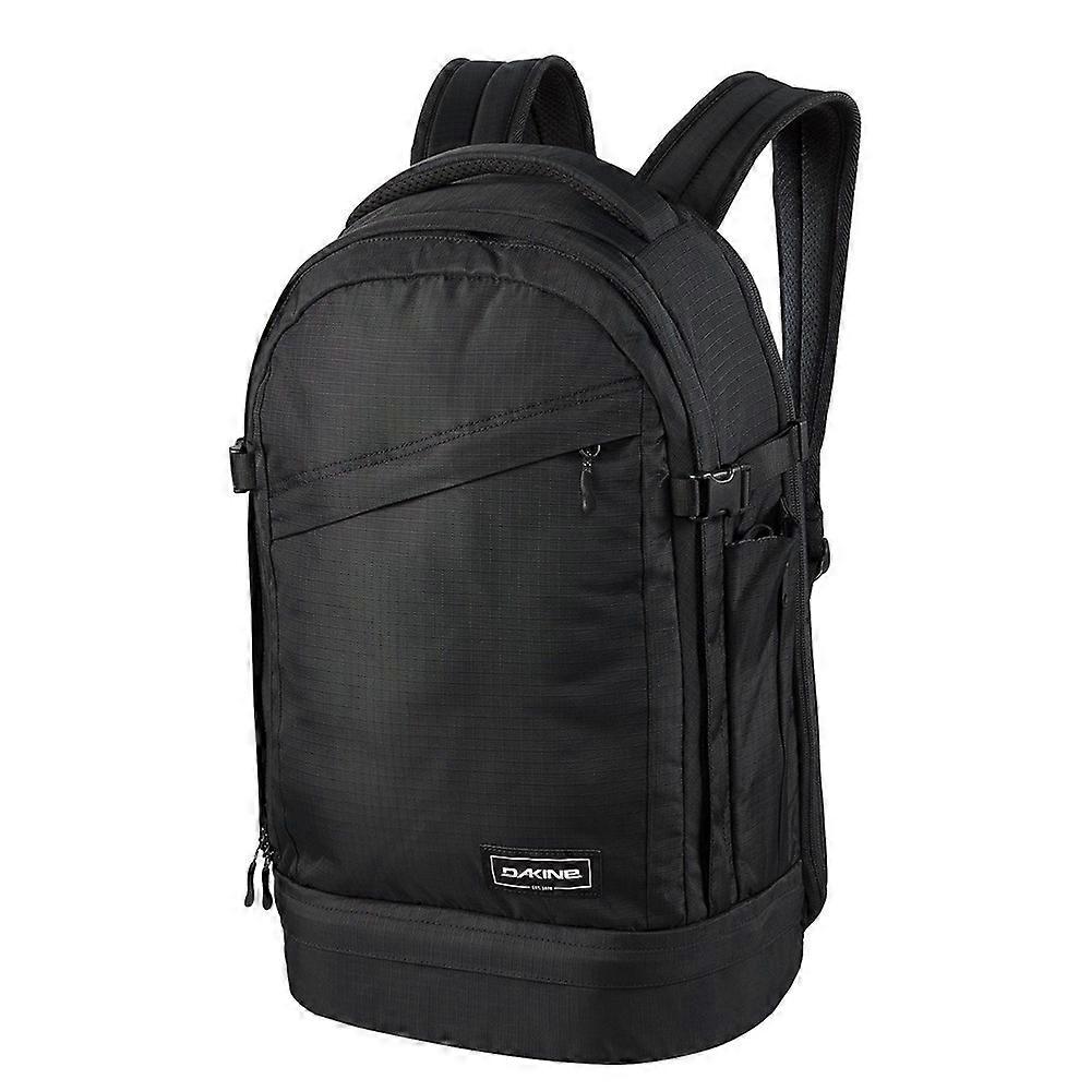 Backpacks Dakine D10004366