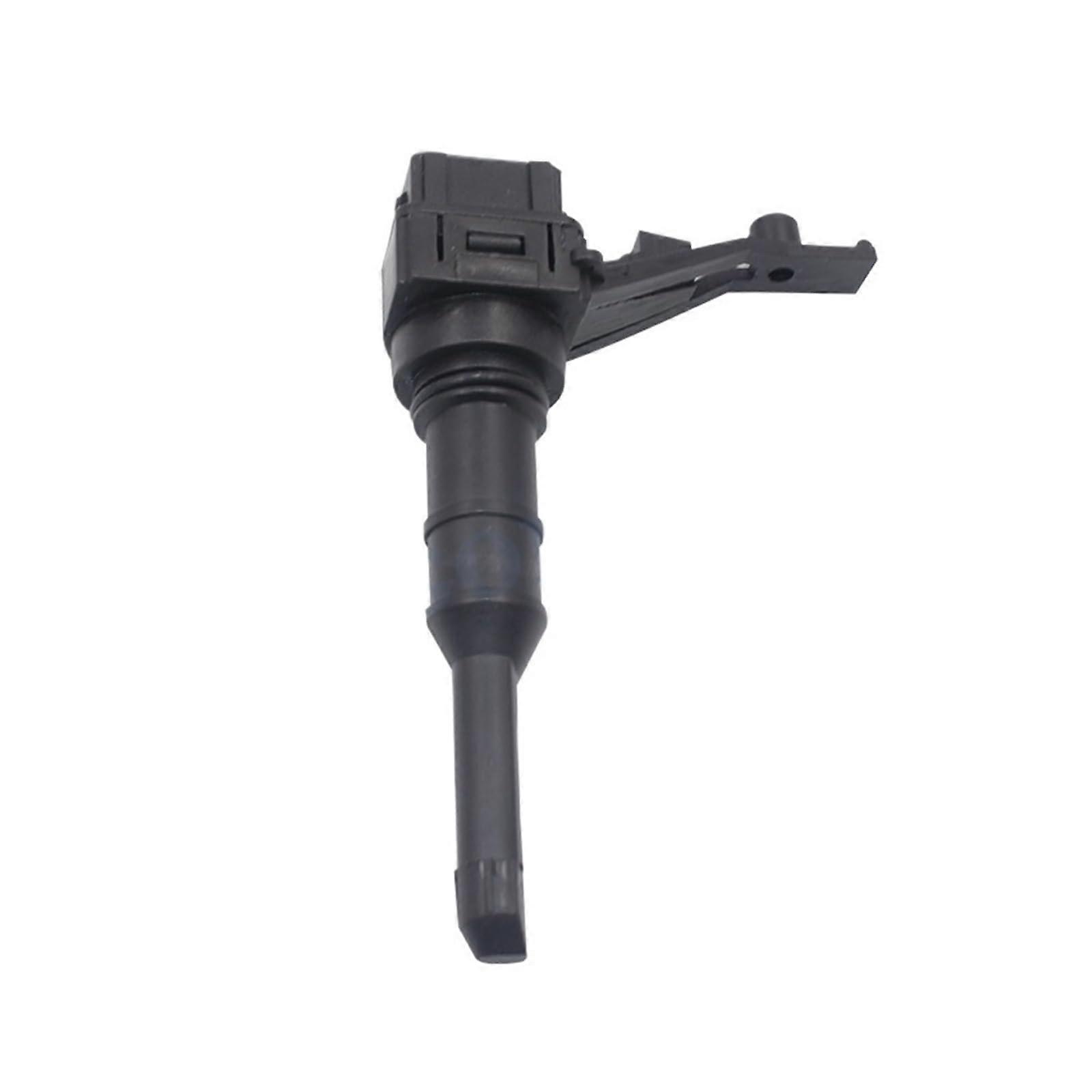021409191D Speed Sensor Replacement 5S4609 Auto Parts Sensor for Car Quick Function Restoration