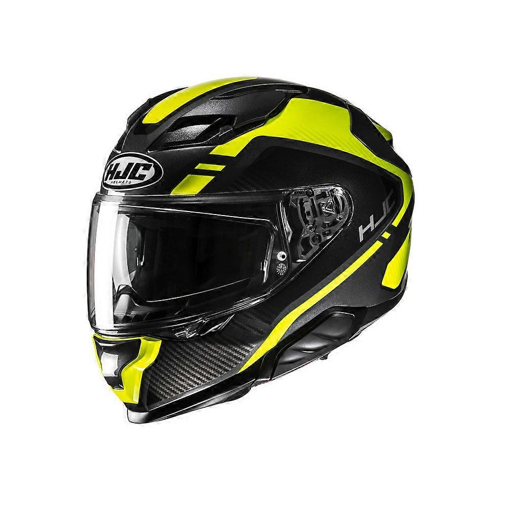 Helmet HJC F71TOZMC3H