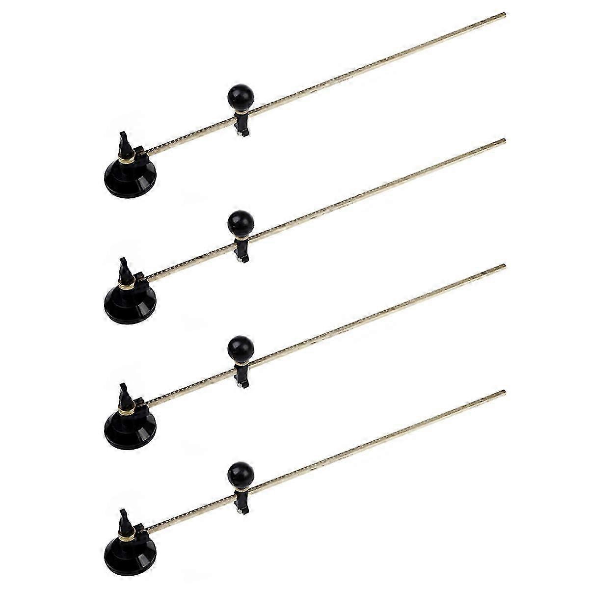 100cm Max. Circle Cutter Glass Compass