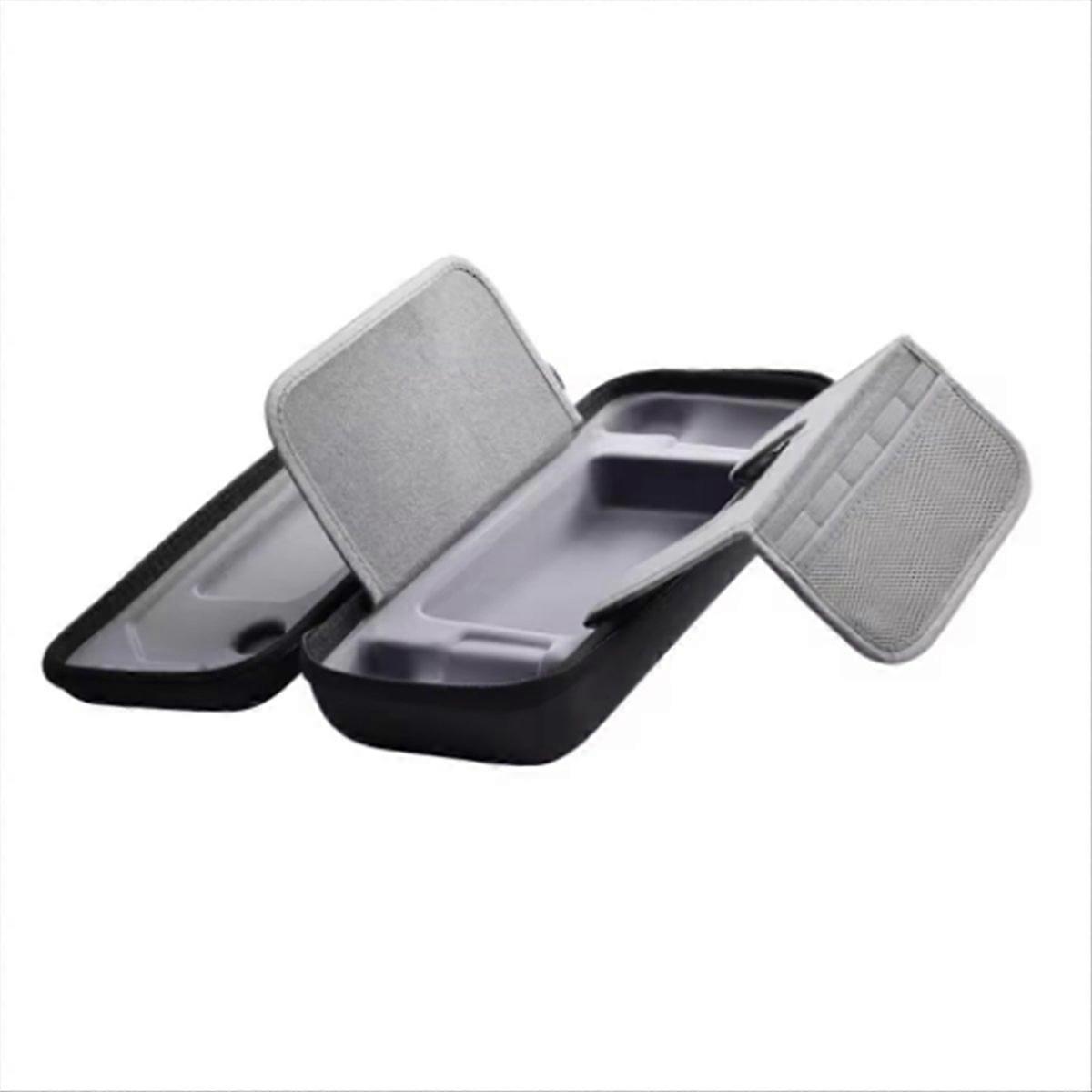 Carrying Case for Game Console Portable Storage Bag